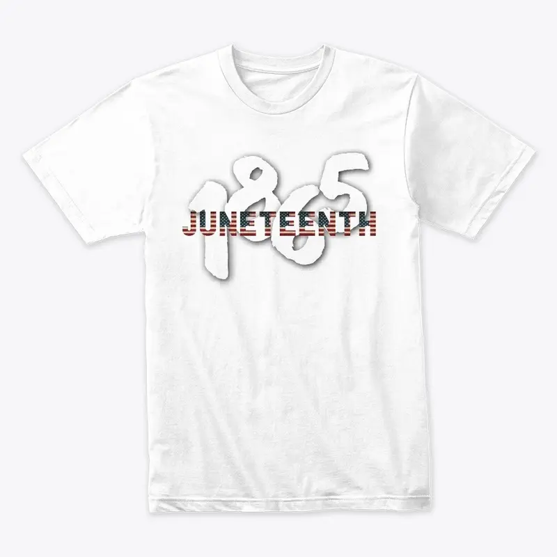 Juneteenth